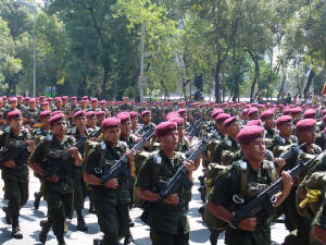 paracaidistas5.jpg