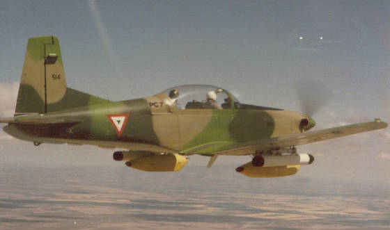 pilatus42xx.jpg
